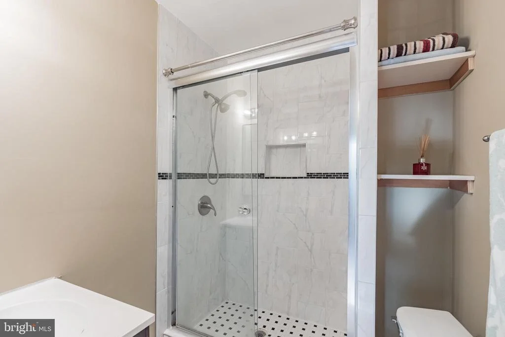 Photo of Unit 5C at 8471 IMPERIAL DRIVE