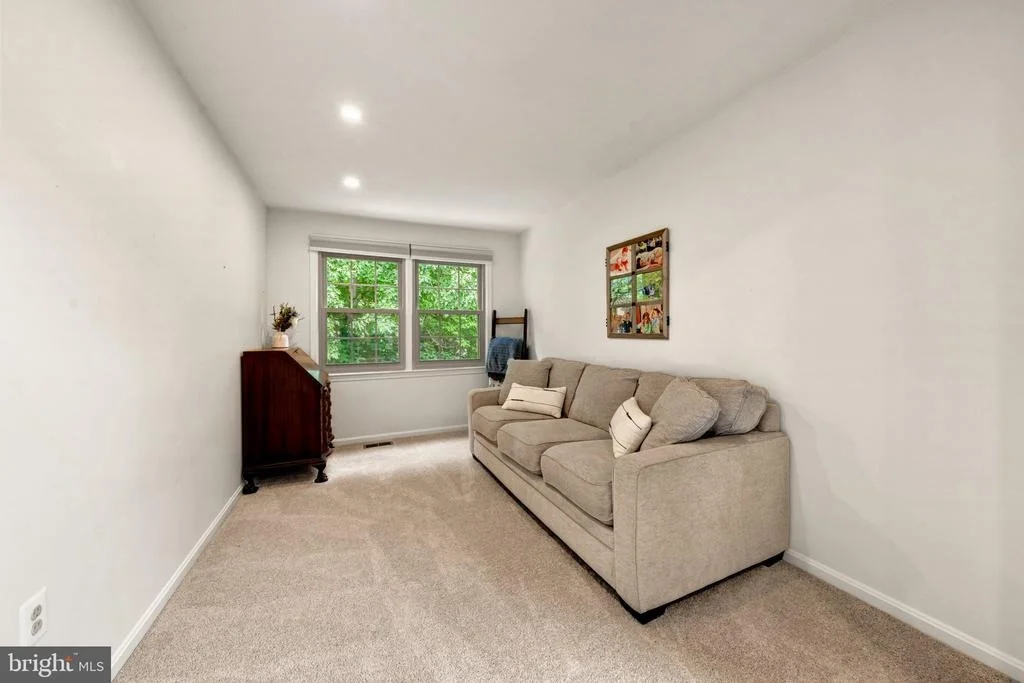 Photo of 7409 SHADY PALM DRIVE