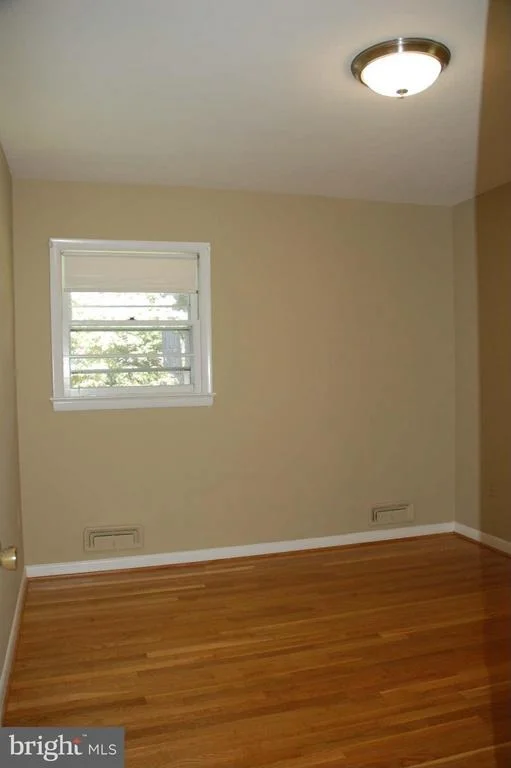 Photo of 6432 ALHAMBRA COURT