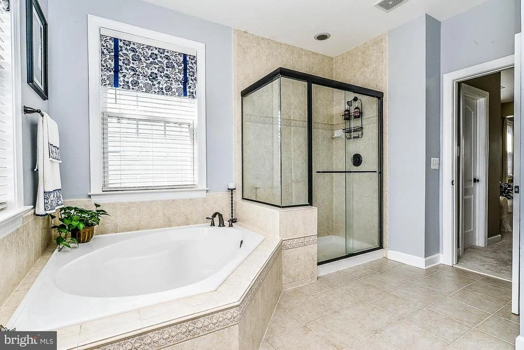 Photo of 23049 MINERVA DRIVE