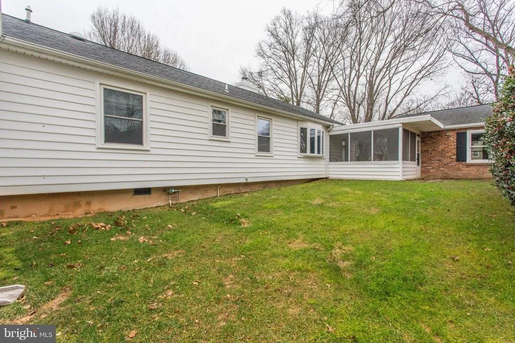 Photo of 3823 MODE STREET