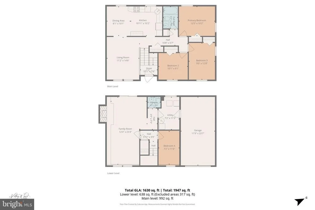 Photo of 982 FALL CIRCLE WAY