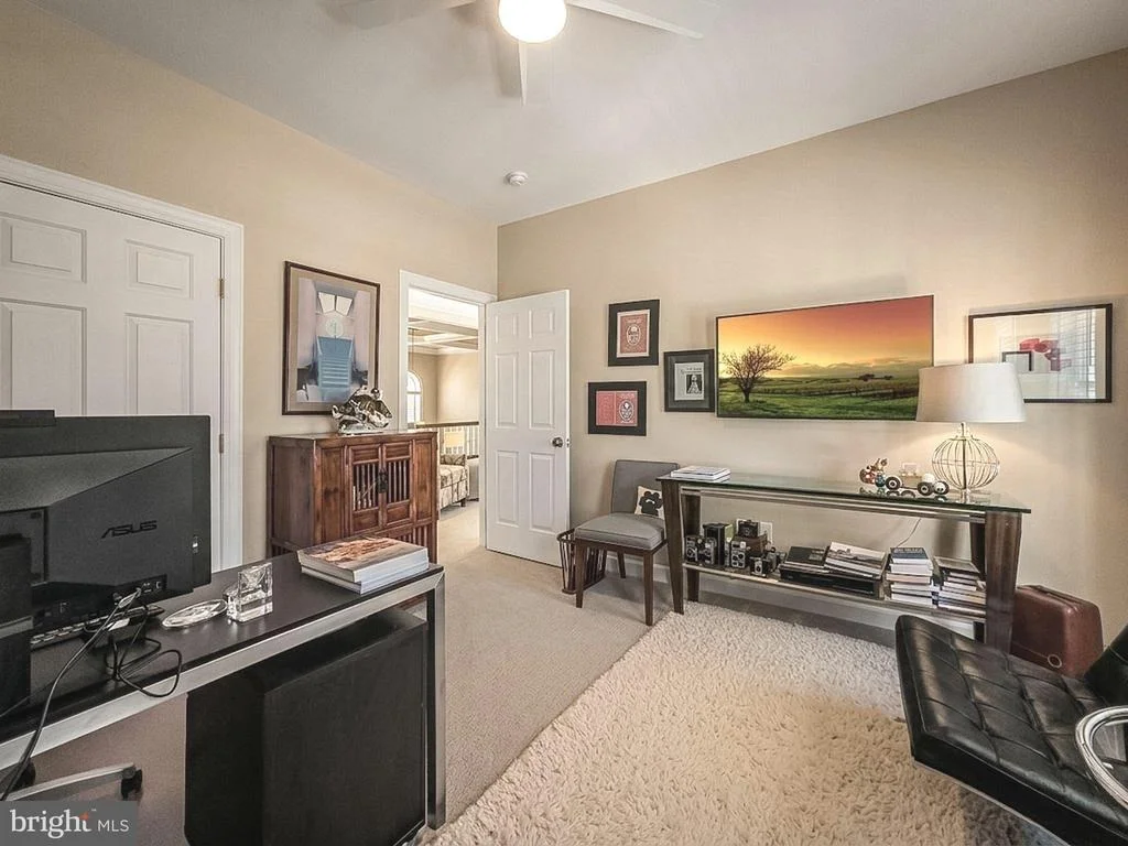 Photo of 3738 GLEN EAGLES DRIVE