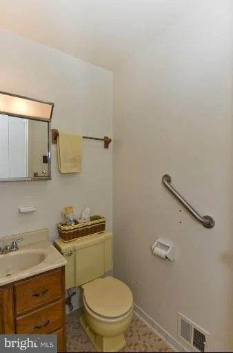 Photo of 10515 CALUMET DRIVE