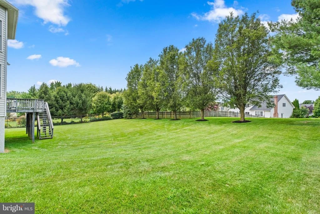 Photo of 16404 DANFORTH COURT