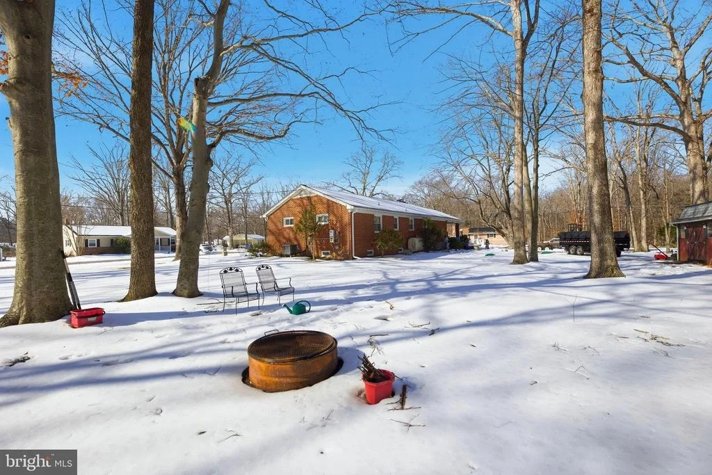 Photo of 5197 COLEBROOK DRIVE