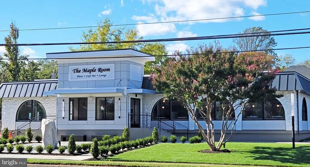 Photo of 8517 ELECTRIC AVE
