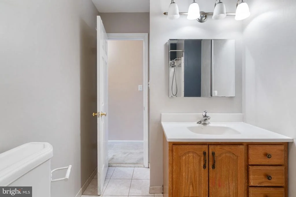 Photo of 4084 BRAXTON ROAD