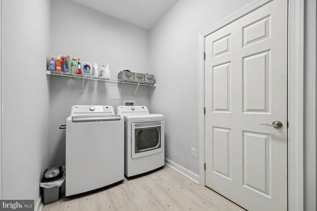 Photo of 503 GLENBROOK DRIVE