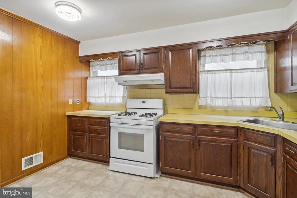 Photo of 12719 GOULD ROAD