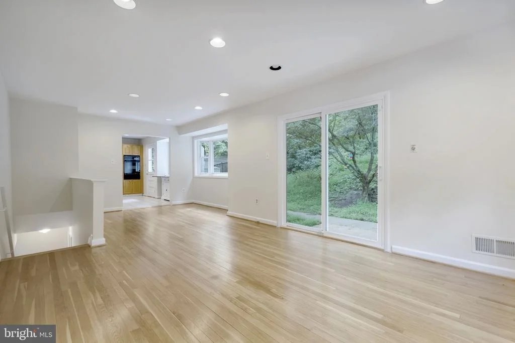 Photo of 3904 BYRD ROAD