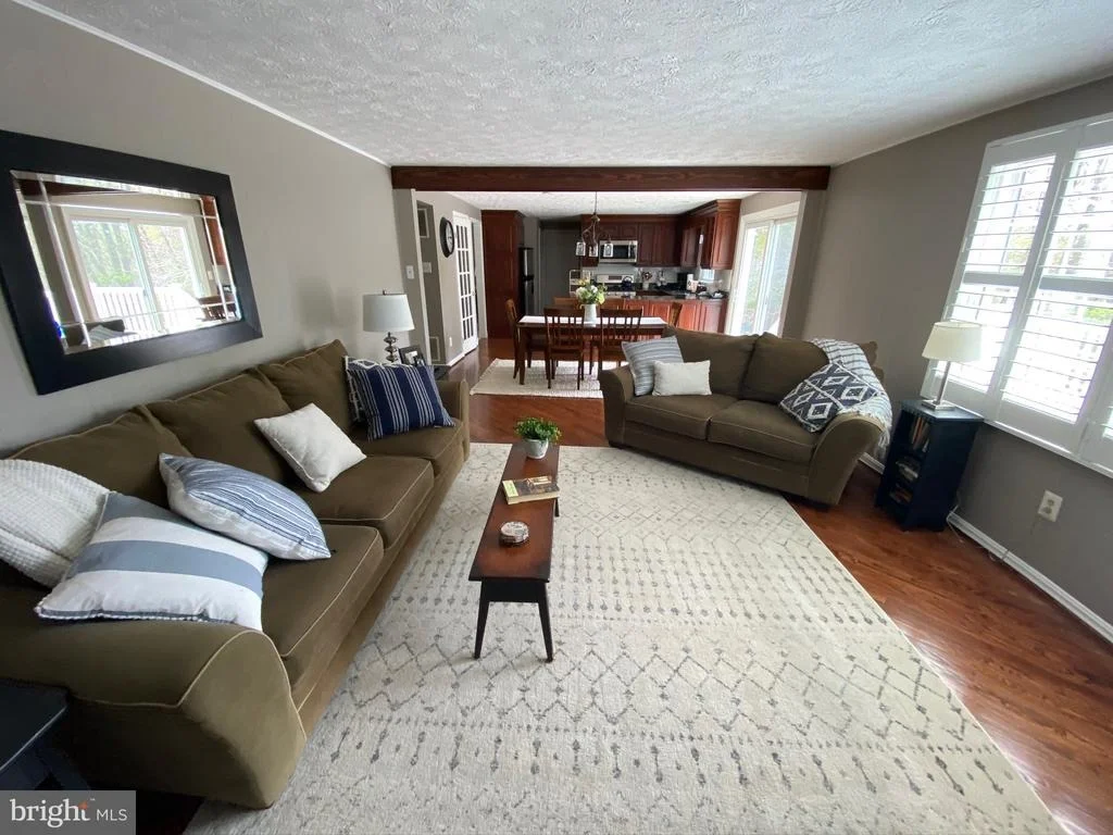 Photo of 7914 MAIN FALLS CIRCLE