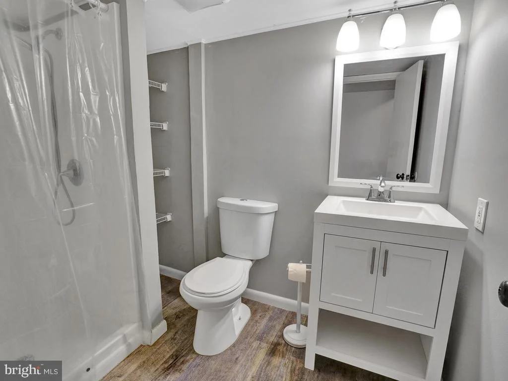 Photo of 4200 GARNET DRIVE