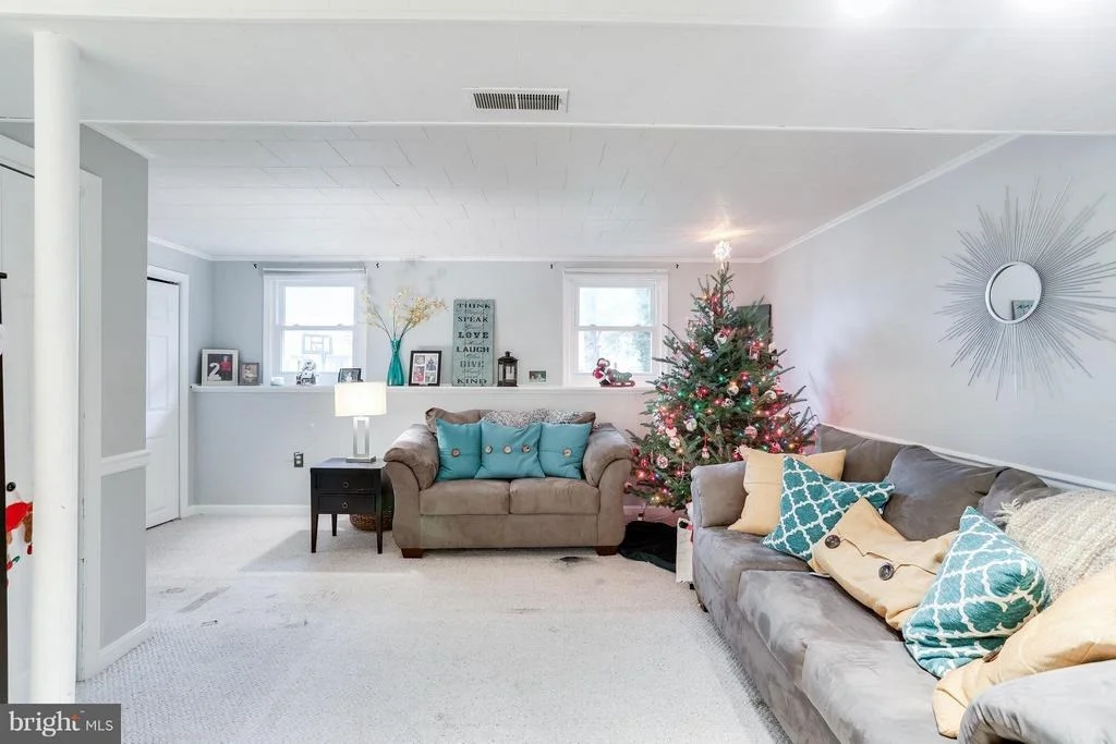 Photo of 1179 AVONDALE COURT