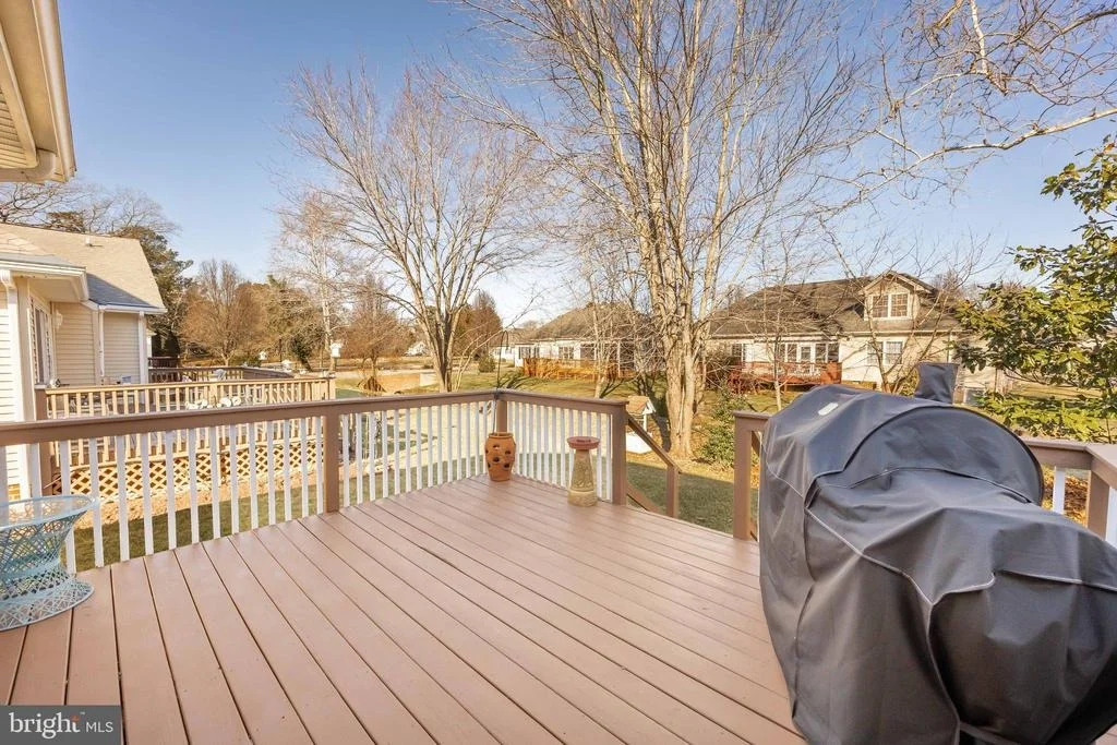 Photo of 11635 DENNIS DRIVE