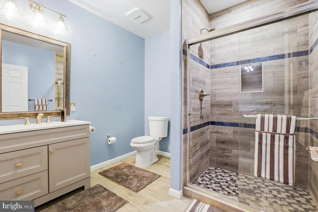 Photo of 15312 SIR EDWARDS DRIVE