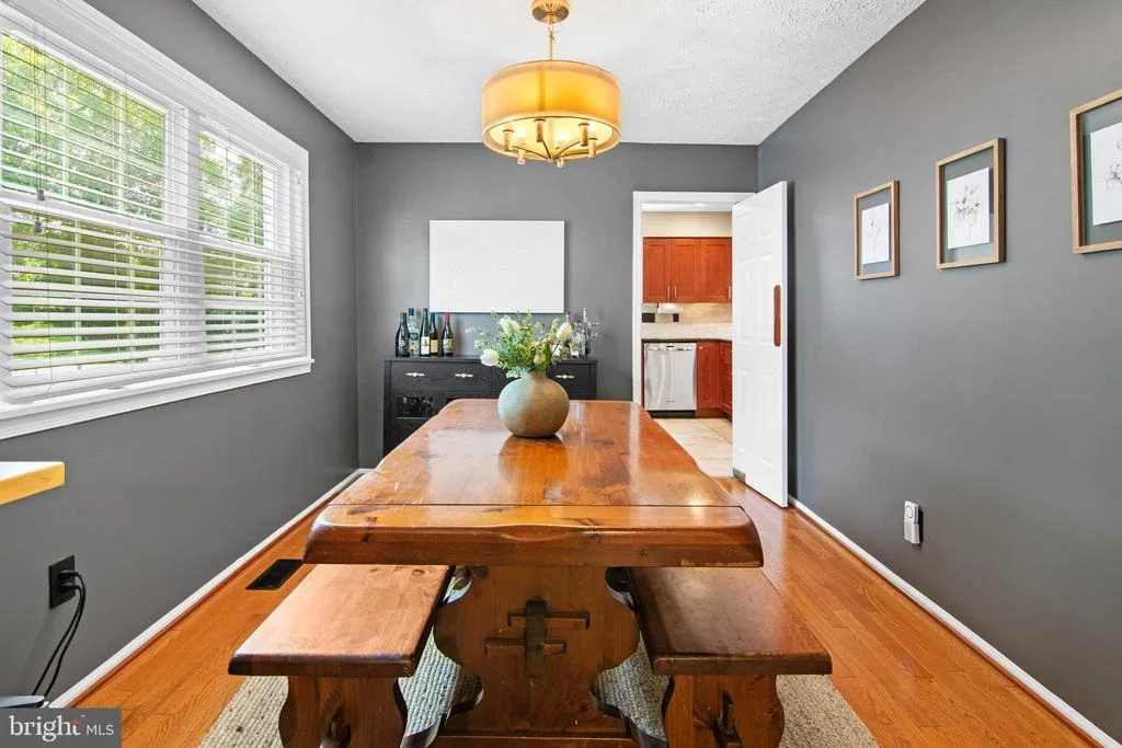 Photo of 1736 REMINGTON DRIVE