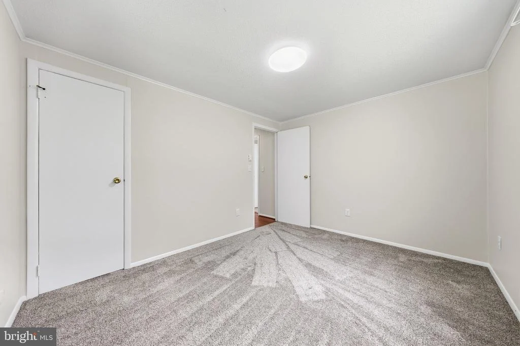 Photo of 10652 DORCUS ROAD