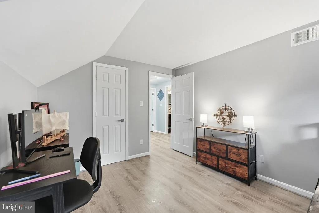Photo of 8114 HILLCREST DRIVE