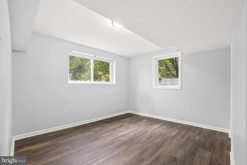 Photo of 10705 LOCKRIDGE DRIVE