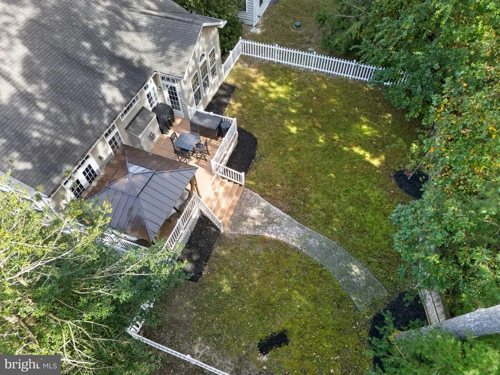 Photo of 32735 SPRING WATER DRIVE