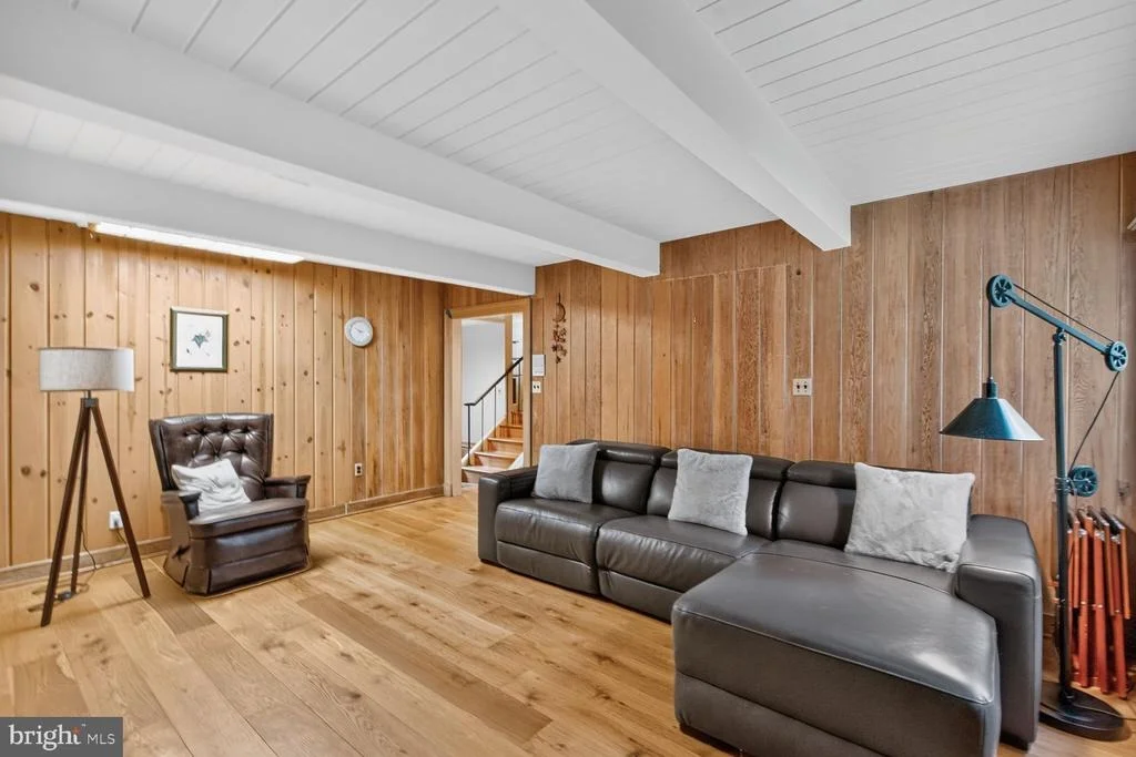 Photo of 1118 ORCHARD WAY