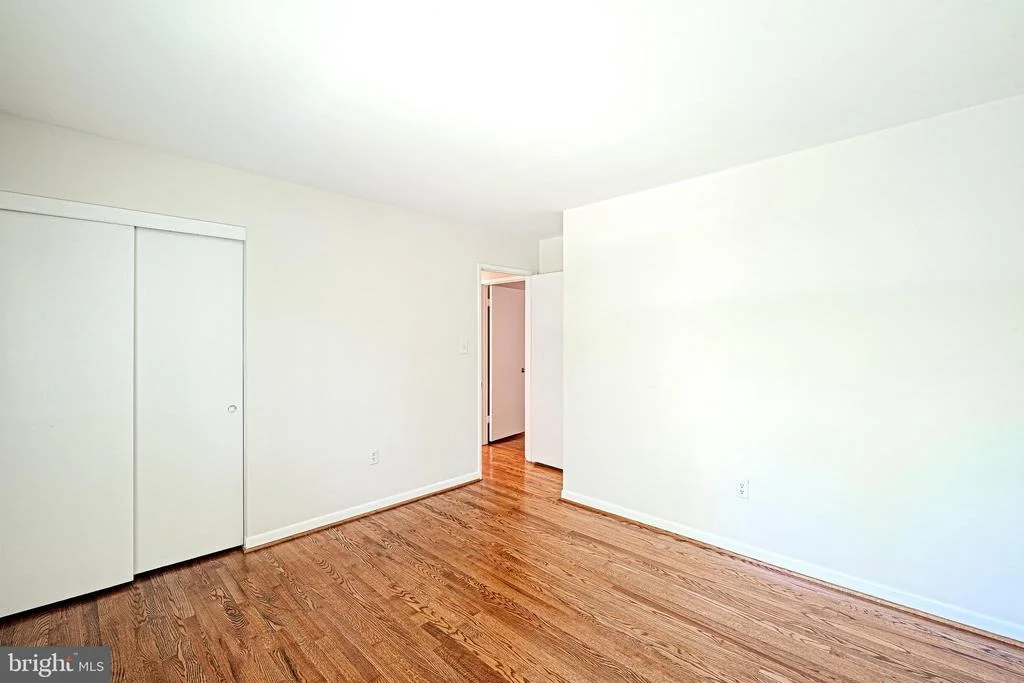 Photo of 11216 LEATHERWOOD DRIVE