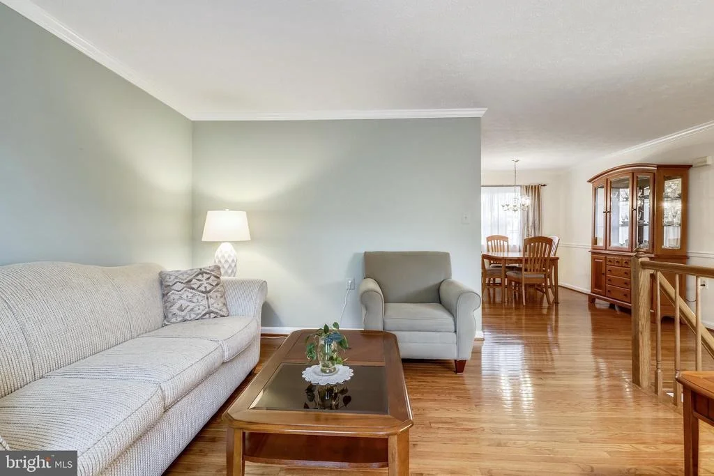 Photo of 9359 HIDDEN SPRING DRIVE