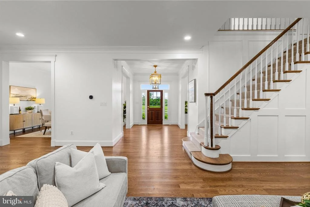 Photo of 1301 HENNESSY TERRACE