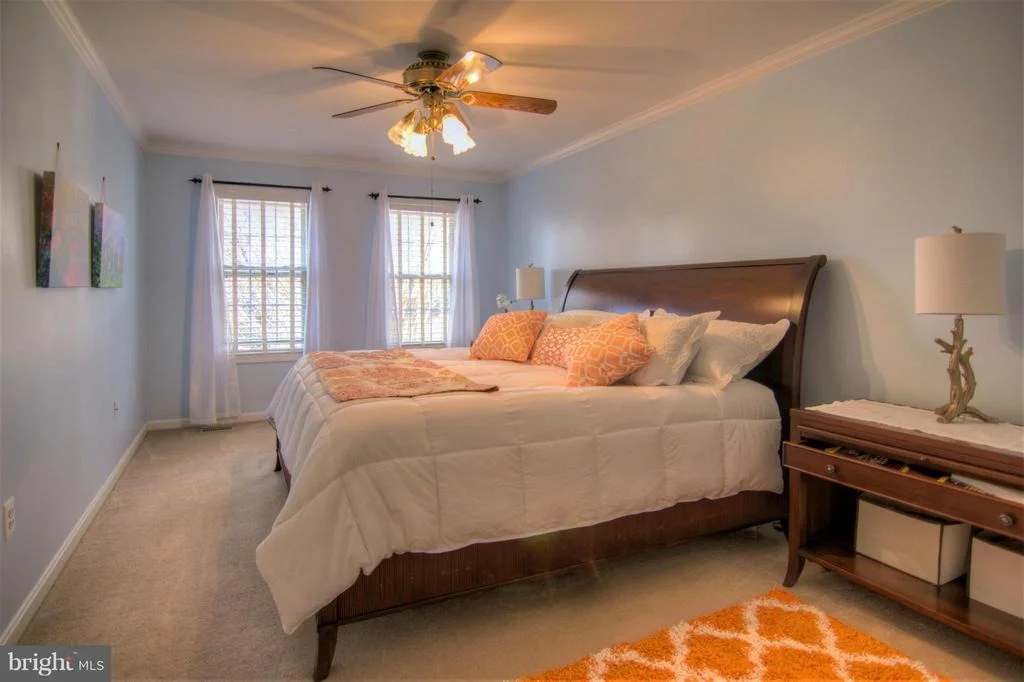 Photo of 12440 TOWER HILL ROAD