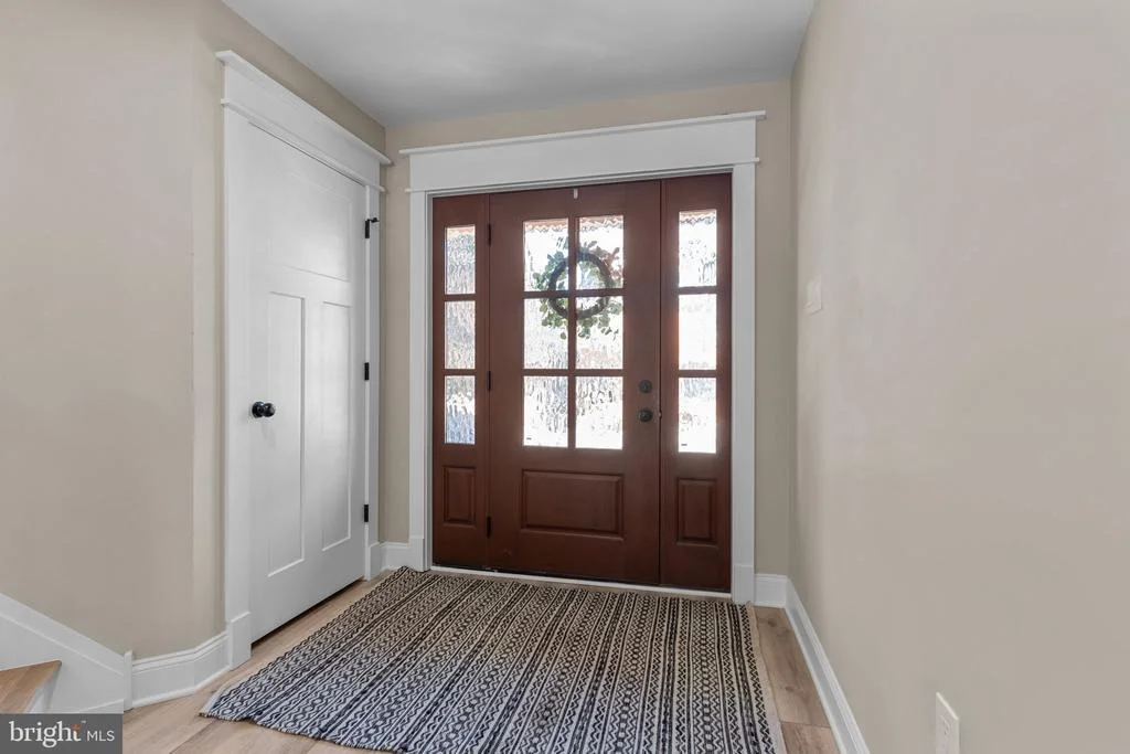 Photo of 126 PLUM STREET