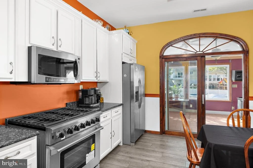 Photo of 545 FOREST VIEW ROAD