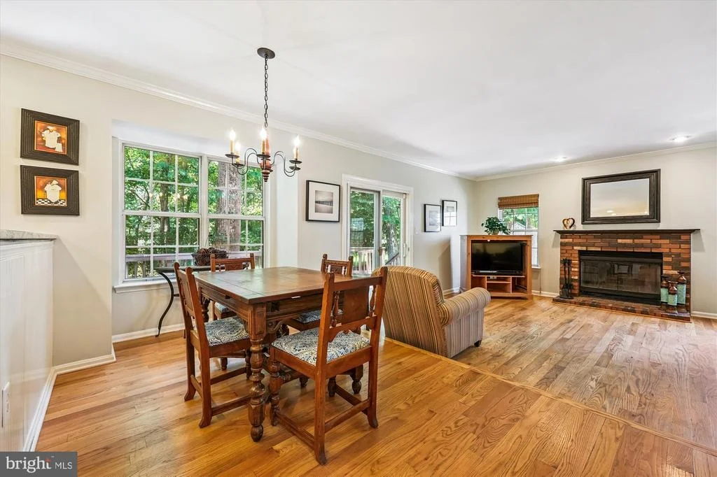Photo of 3404 OLIVE BRANCH DRIVE