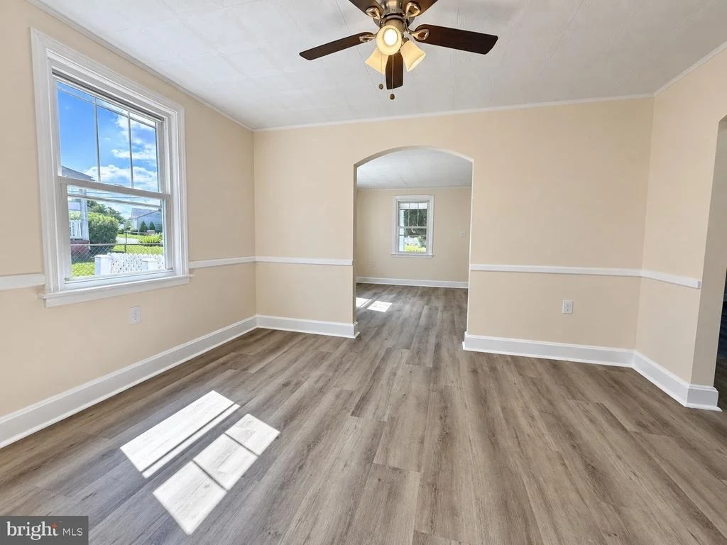 Photo of 8921 YELLOW SPRINGS ROAD