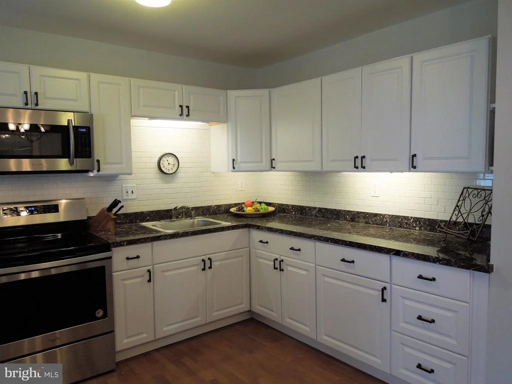 Photo of 1200 WILSON PLACE