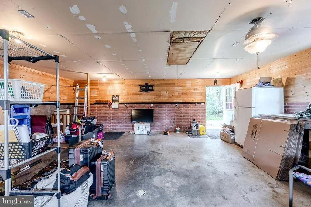 Photo of 857 BIFROST WAY