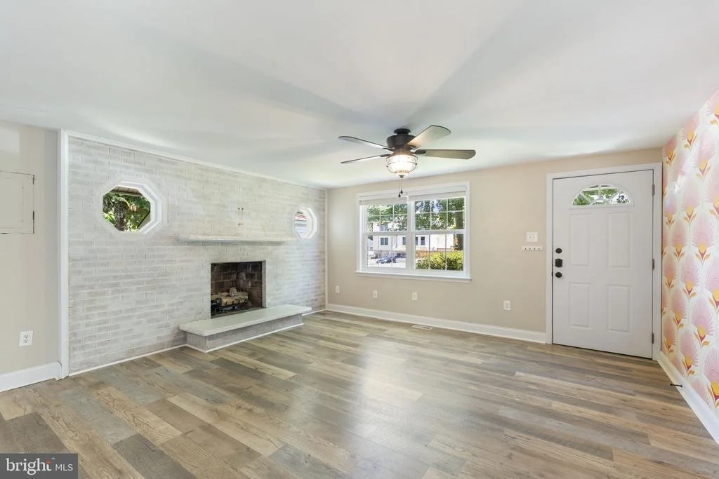 Photo of 7436 C STREET
