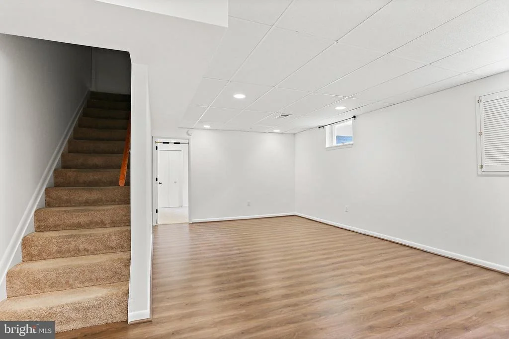 Photo of 6914 PARCHMENT RISE