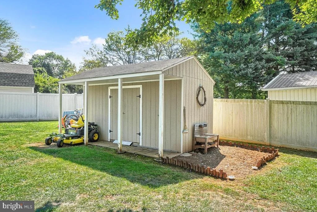 Photo of 4218 GARNET DRIVE