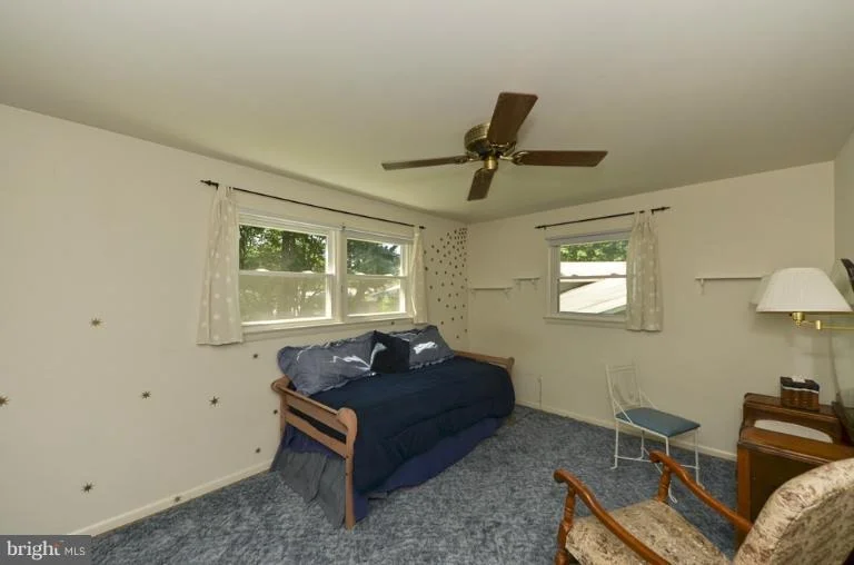 Photo of 10515 CALUMET DRIVE