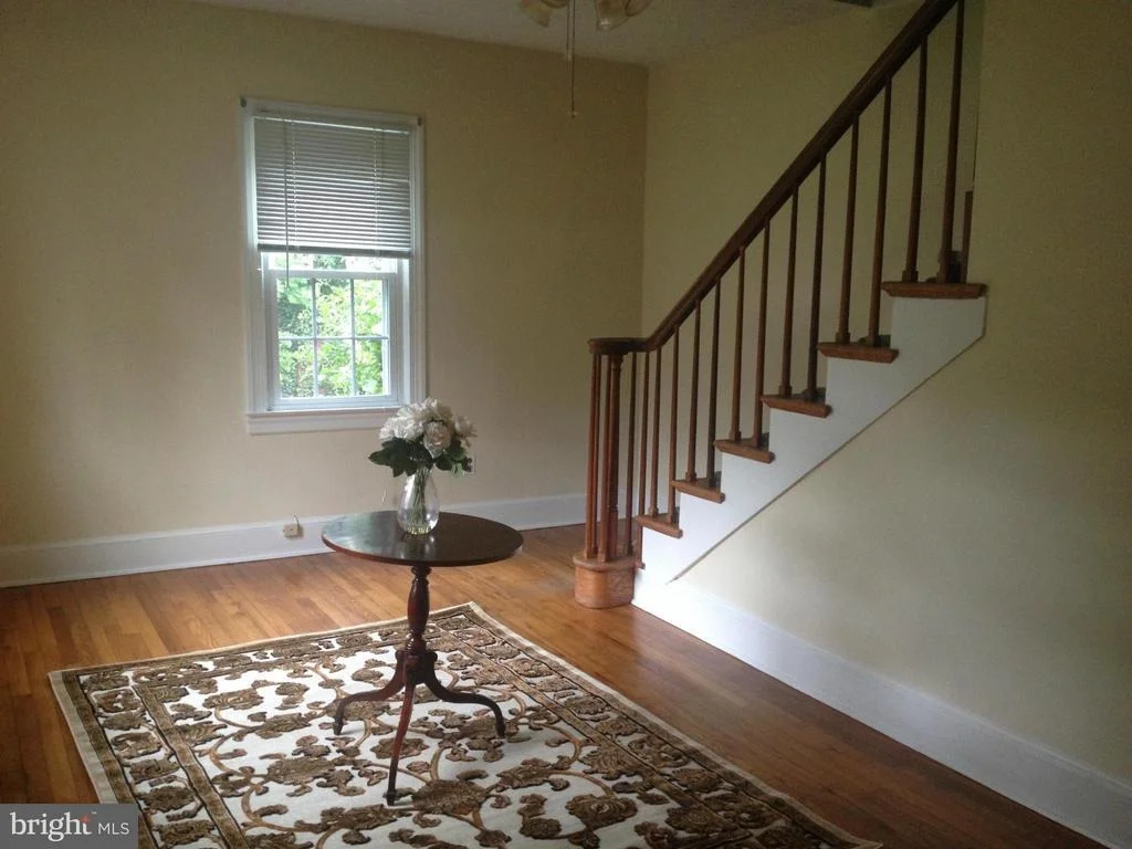 Photo of 405 PROSPECT STREET