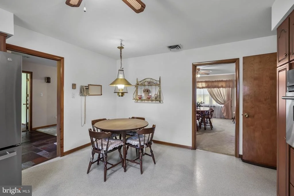 Photo of 44 SUPAWNA ROAD