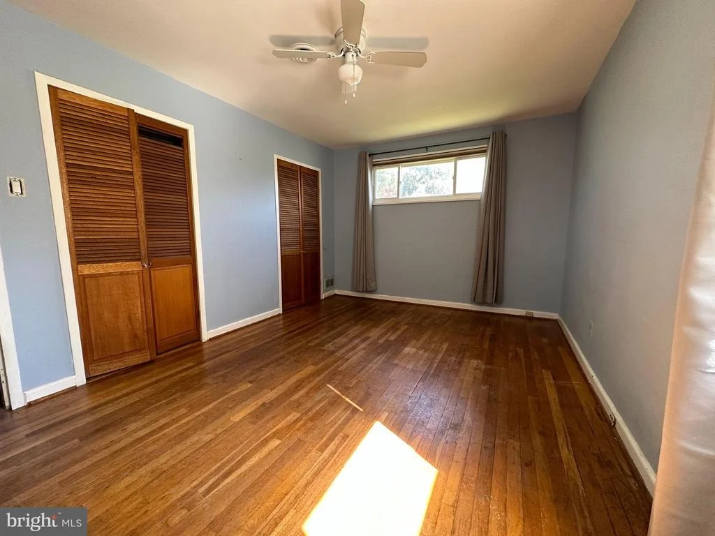 Photo of 11903 INDIGO ROAD