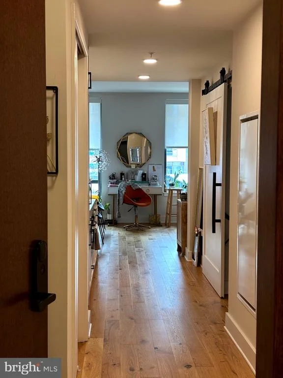 Photo of Unit 310 at 1211 VAN STREET SE