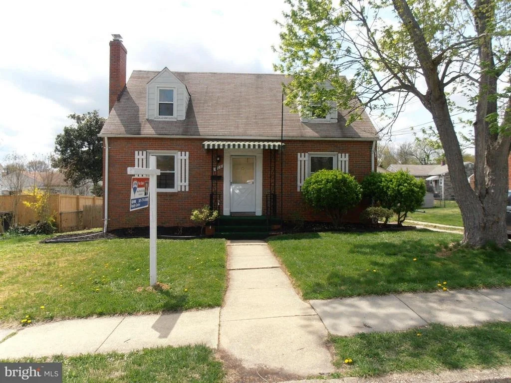Photo of 908 PHILIP POWERS DRIVE