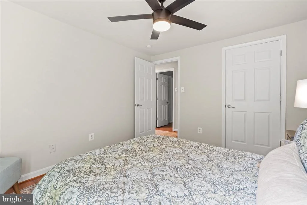 Photo of 2228 COCQUINA DRIVE
