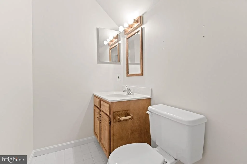 Photo of 2614 BEECHMONT LANE