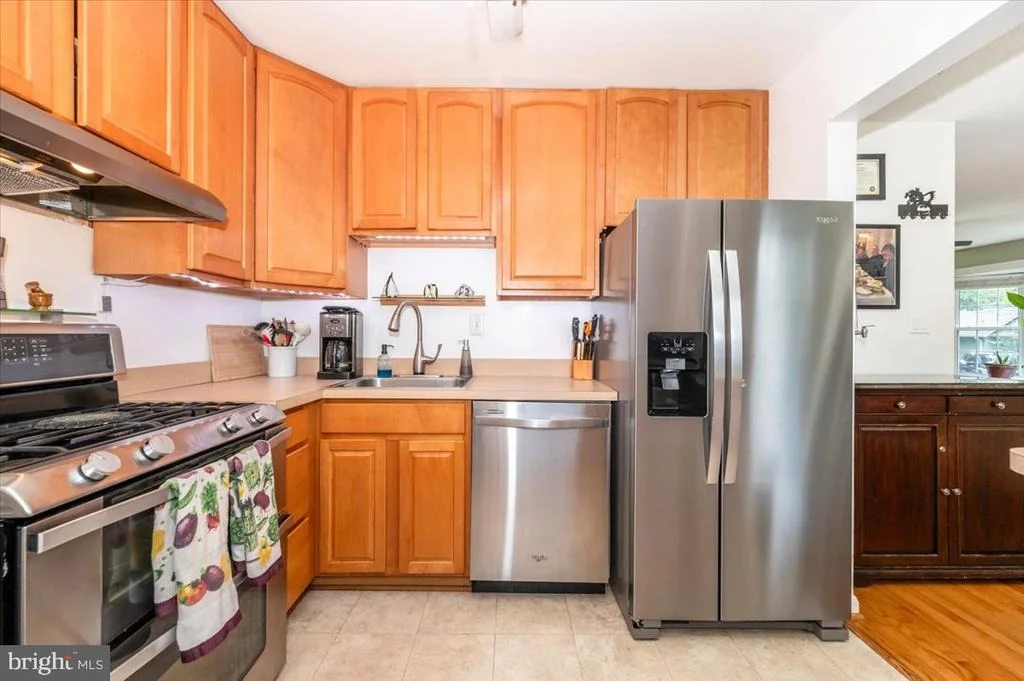 Photo of 10113 DAY AVENUE