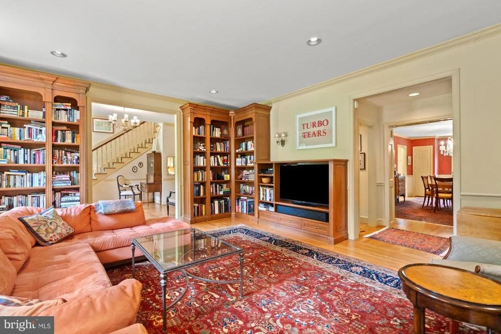 Photo of 1033 SWINKS MILL ROAD