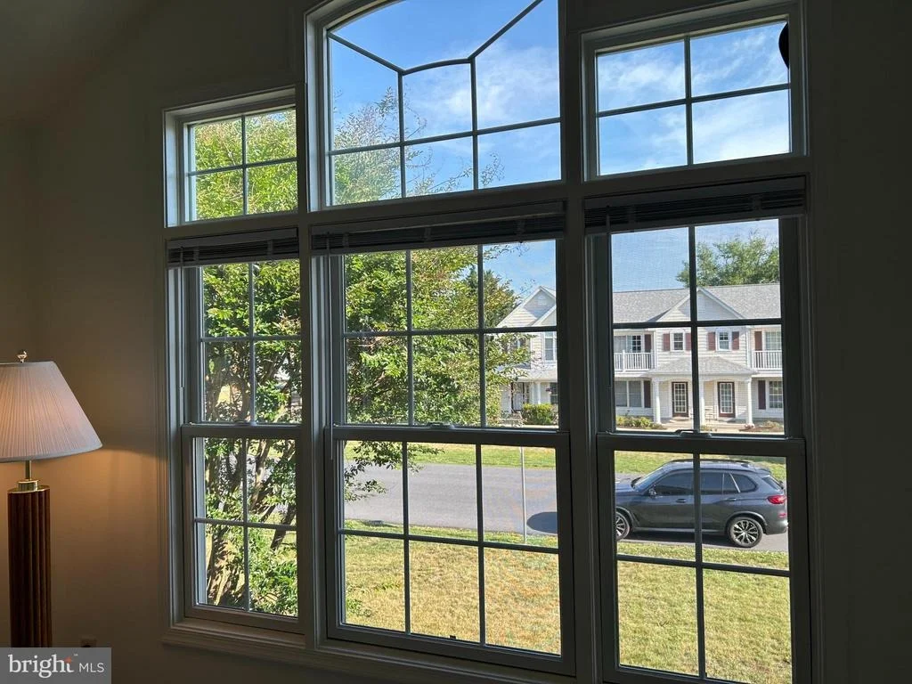 Photo of 146 TOBIN DRIVE